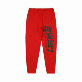 Picture of Sp5der Long Pants _SKUSp5derS-XLbmtx251k15930